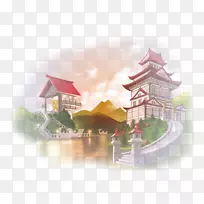 ���۲�����Ƭ-KQ-������