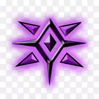 星型字体-空若网 星型字体-空若网