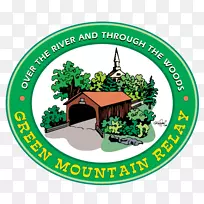 ��־��������-������