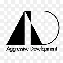 三角形标志点字体-三角形-空若网 三角形标志点字体-三角形-空若网