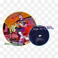 平面设计艺术文化品牌那不勒斯冰淇淋-青年文化-空若网 平面设计艺术文化品牌那不勒斯冰淇淋-青年文化-空若网