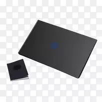 膝上型电子设备.膝上型计算机-空若网 膝上型电子设备.膝上型计算机-空若网