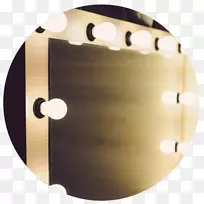 ��Ӱ��˰-���ɳ����־-������