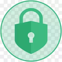 android bloqueio web浏览器-不必要的预防-空若网 android bloqueio web浏览器-不必要的预防-空若网