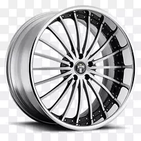 �������Ƴ��ֳ��ϳ�-������