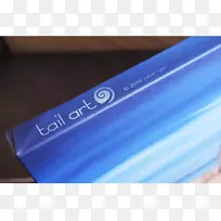 塑料品牌字体-码头-空若网 塑料品牌字体-码头-空若网