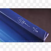 品牌字体设计-空若网 品牌字体设计-空若网