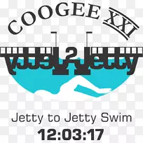 大师级游泳库吉海滩弗里曼开放水域游泳-游泳-空若网 大师级游泳库吉海滩弗里曼开放水域游泳-游泳-空若网