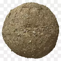 网上购物地板粘土-粘土质地-空若网 网上购物地板粘土-粘土质地-空若网