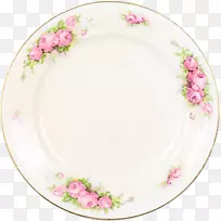 盘子瓷碟餐具.盘子-空若网 盘子瓷碟餐具.盘子-空若网