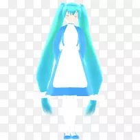 水鼻青石-水-空若网 水鼻青石-水-空若网