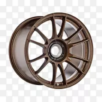 �������ȼ��źϽ��ֱ�ʱ�ݽγ�-������