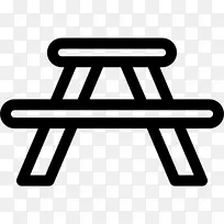 �������ͼ��.��-������