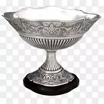 碗餐具-空若网 碗餐具-空若网