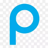 极地海角咨询博客东北通道标志-微信-空若网 极地海角咨询博客东北通道标志-微信-空若网