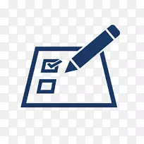 小企业管理-教育行业-空若网 小企业管理-教育行业-空若网