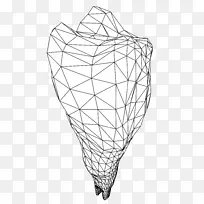 ��ͼ�Գ�ͼ����-������