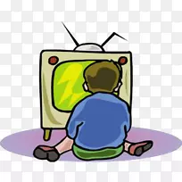 ���ؼ�����-��ͯ������-������