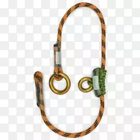 万有引力澳大利亚工具体珠宝机攀岩服-空若网 万有引力澳大利亚工具体珠宝机攀岩服-空若网