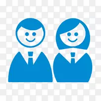 电脑图标化身剪贴画-阿凡达-空若网 电脑图标化身剪贴画-阿凡达-空若网