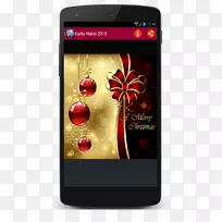 智能手机功能手机短信字体-智能手机-空若网 智能手机功能手机短信字体-智能手机-空若网