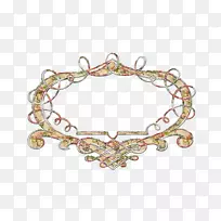 手镯珠宝首饰-空若网 手镯珠宝首饰-空若网