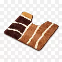 �ذ��-������ذ�-������