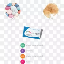 Ʒ�Ʋ������-������