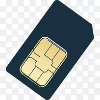 IP语音接入电子邮件互联网服务提供商-电子邮件-空若网 IP语音接入电子邮件互联网服务提供商-电子邮件-空若网