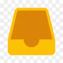 计算机图标,电子邮件,短信.电子邮件-空若网 计算机图标,电子邮件,短信.电子邮件-空若网