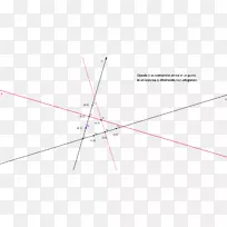 �����ε�ͼ���ͼ-������