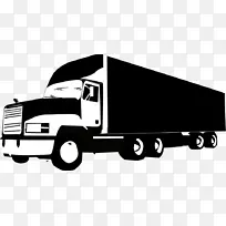 皮卡泰晤士河贸易商半挂车车-空若网 皮卡泰晤士河贸易商半挂车车-空若网