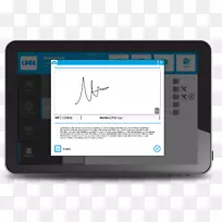 笔记本电脑博客-WordPress-空若网 笔记本电脑博客-WordPress-空若网