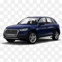 运动型多功能车奥迪Q5印度-汽车-空若网 运动型多功能车奥迪Q5印度-汽车-空若网