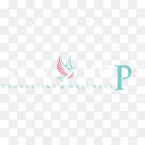 ��־ͼ�����Ʒ���������-������