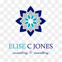 �����Ӱ.���-������