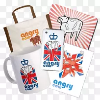 牛杯材料字体-空若网 牛杯材料字体-空若网