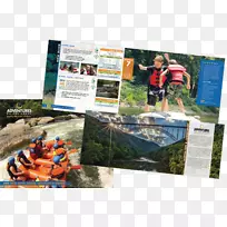 ҵ�����й������Ʒ��-ʯǽ-������