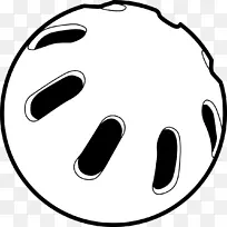 ���Ӱ�ͷ��������.����-������