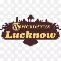 Nawabi Adda WordPress博客-空若网 Nawabi Adda WordPress博客-空若网