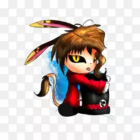 桌面壁纸电脑剪贴画电脑-空若网 桌面壁纸电脑剪贴画电脑-空若网