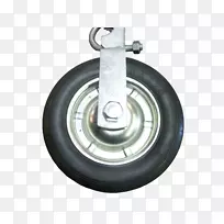 ��̥�������-������