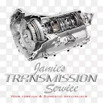 �����µ�A4�����Զ�������-����-������