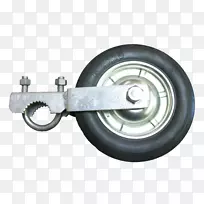 ��̥����-������