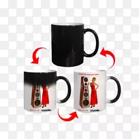 ħ�������ȱ����Ի��;�-����-������