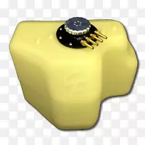 材料设计-空若网 材料设计-空若网