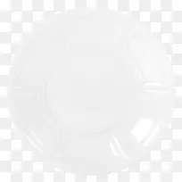 盘子餐具.板-空若网 盘子餐具.板-空若网