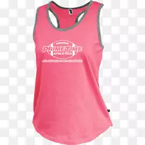 t恤无袖衬衫镀金.t恤-空若网 t恤无袖衬衫镀金.t恤-空若网