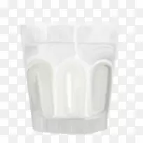 ²£Á§±-¿ÕÈôÍø ²£Á§±-¿ÕÈôÍø