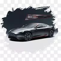2016�갢˹������DB9 2015��˹������DB9�γ���˹������DB11-����-������